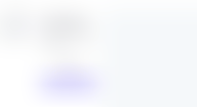 Stripe
			           ux ui design