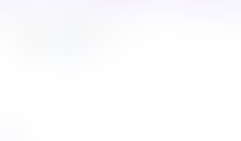 Freckle
			        ux ui design