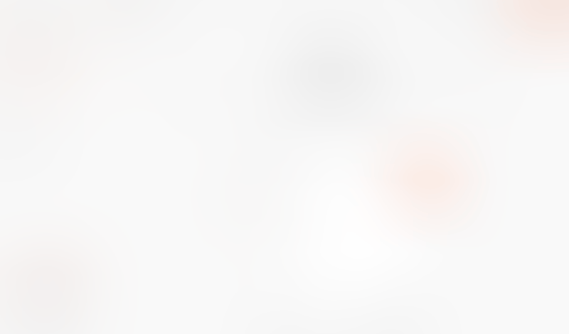 Firecrawl
			    ux ui design