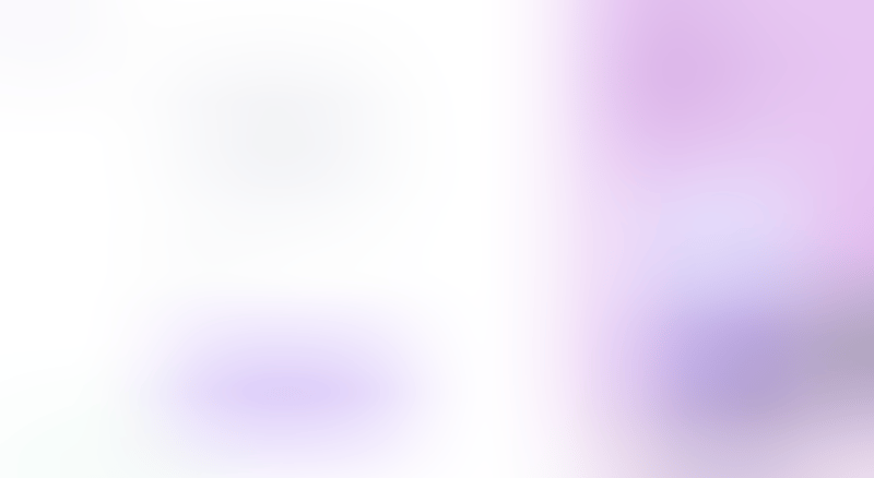 Fly
			          ux ui design