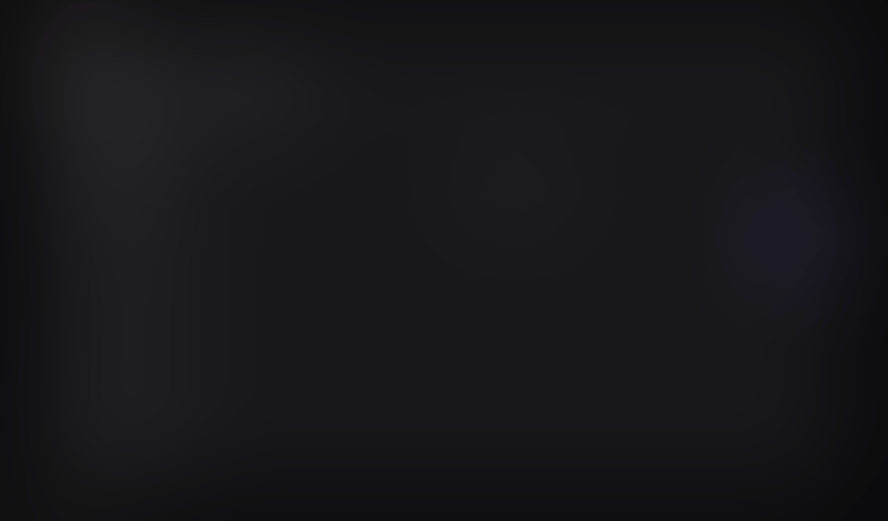 Dash0 screen example