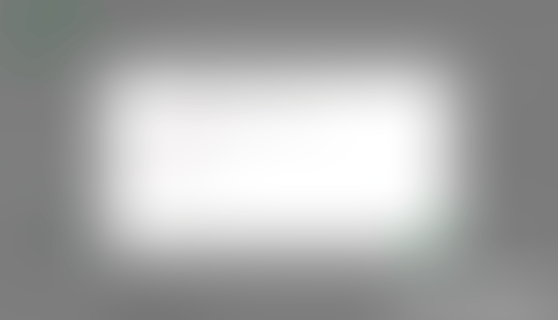 Cycle
			          ux ui design