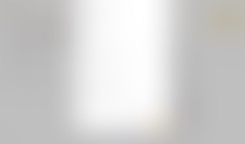 Outseta
			       ux ui design