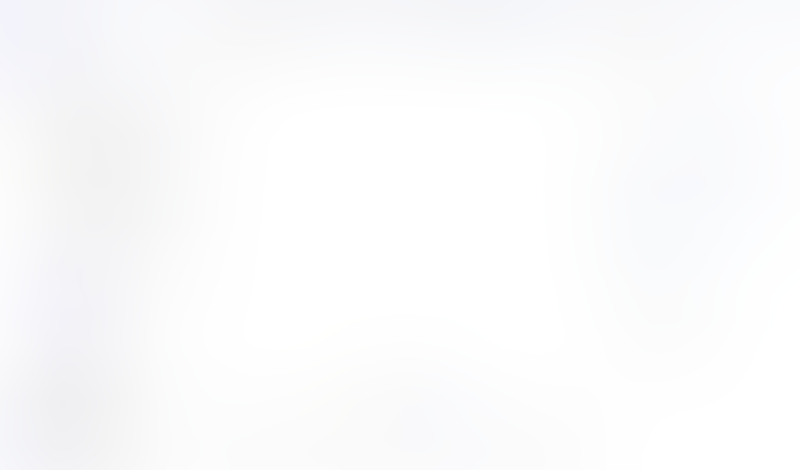 Orchestra screen example