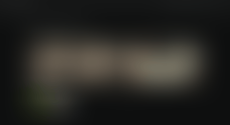 Meiro
			   ux ui design