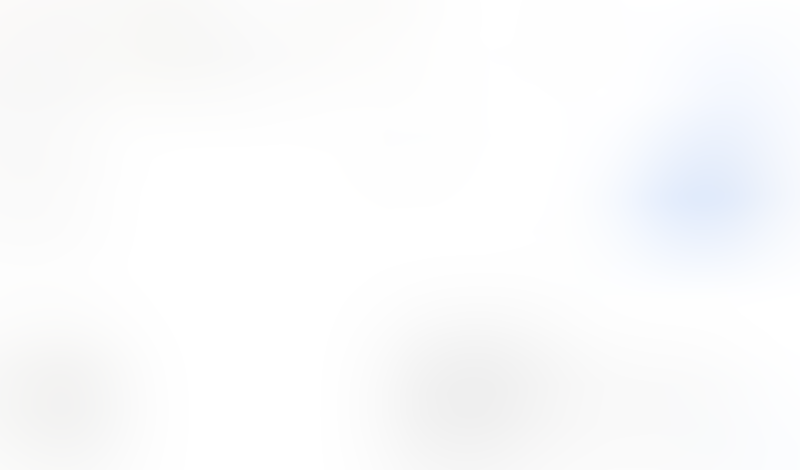 Campsite
			            ux ui design