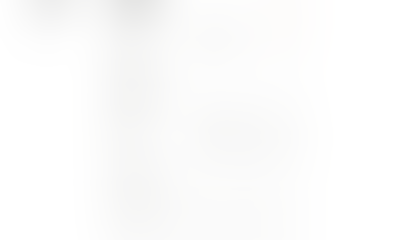 Travelperk screen example