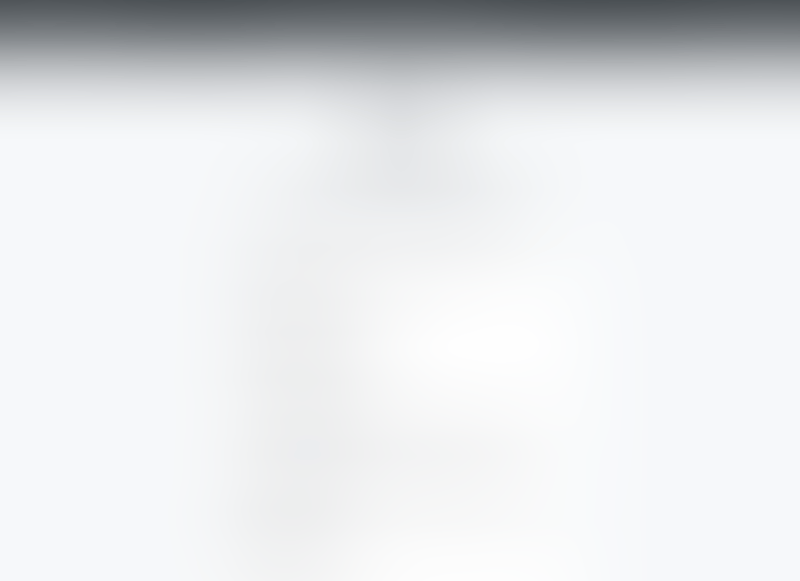 Railway
			    ux ui design