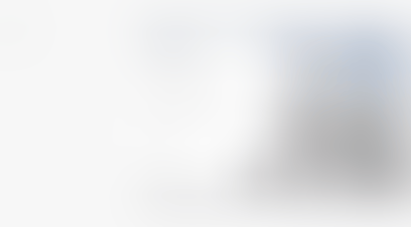 Refrakt
			       ux ui design