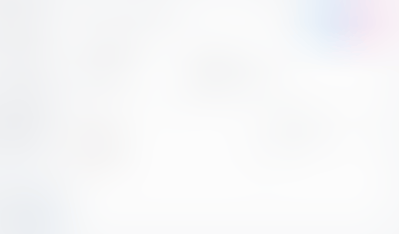 Gumloop screen example