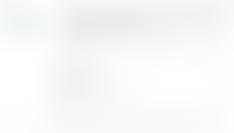 Bard
			         ux ui design