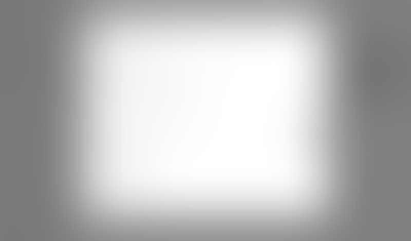 Workflow
			    ux ui design