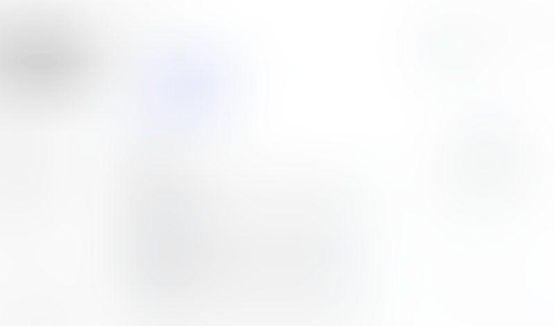 Fyxer screen example