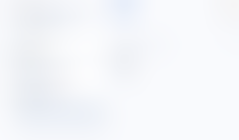 Gather screen example