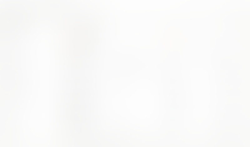 The org
			   ux ui design