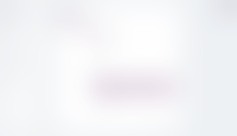 Outverse
			          ux ui design