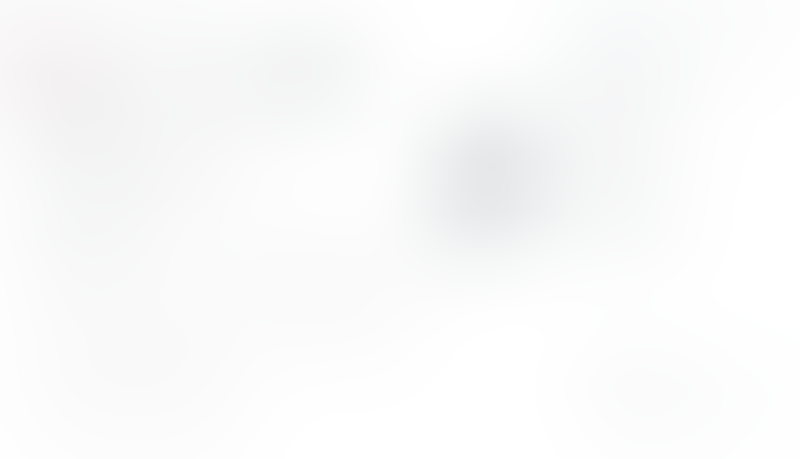 Hireproof
			      ux ui design