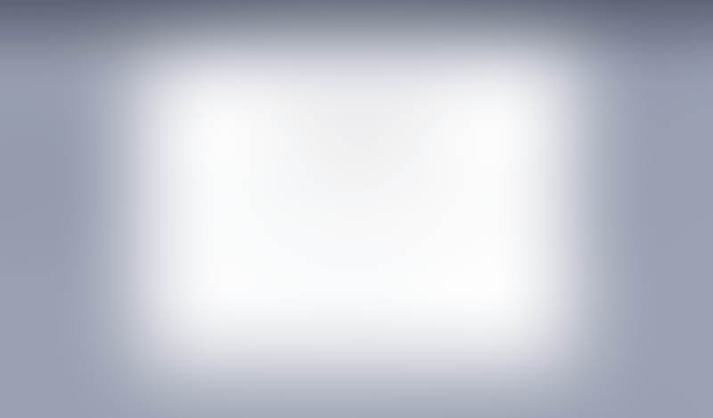 ClickUp
			        ux ui design