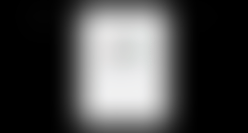 Compound
			       ux ui design