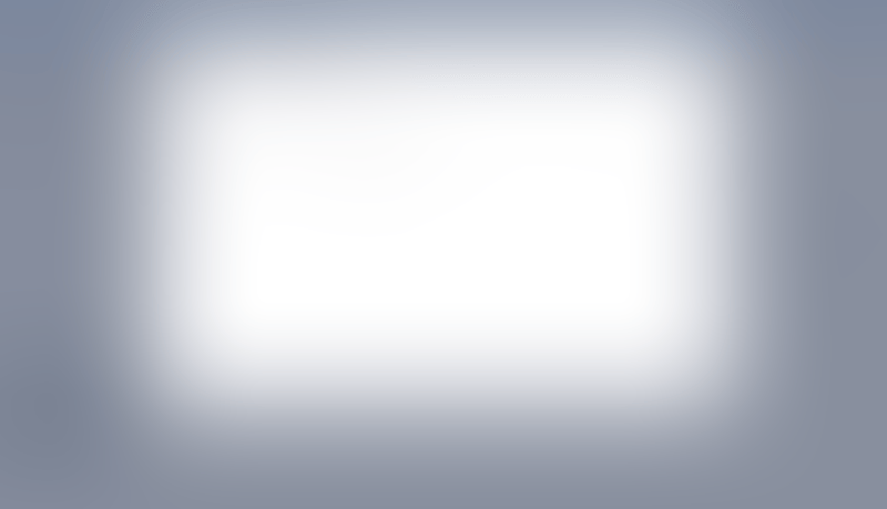 Causal
			              ux ui design