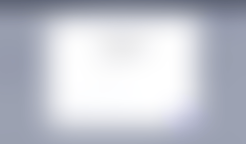 ClickUp
			        ux ui design