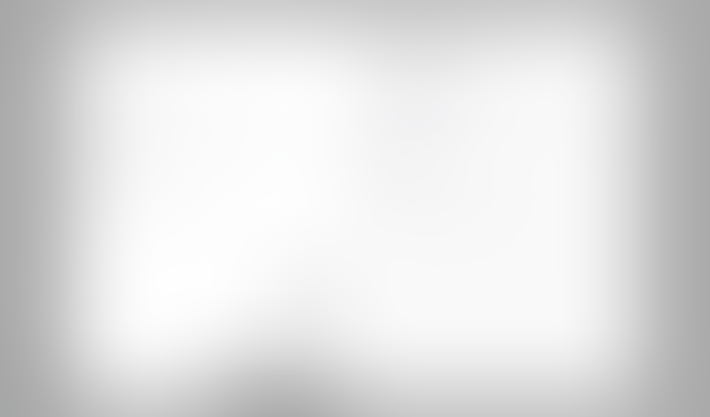 Qatalog
			    ux ui design