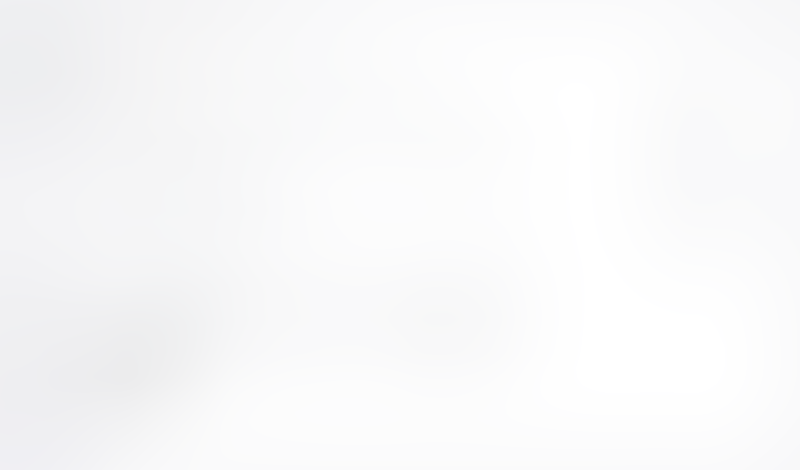 Reflag screen example