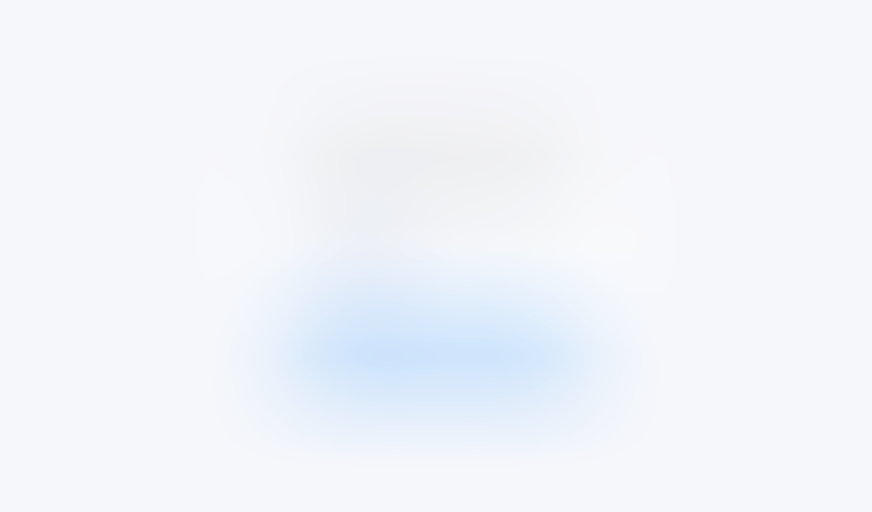 Orchestra screen example