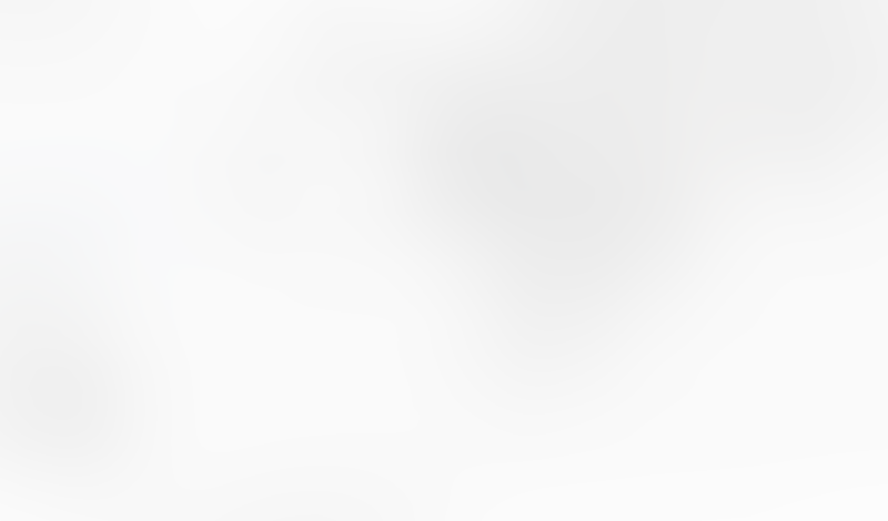 Cofounder screen example