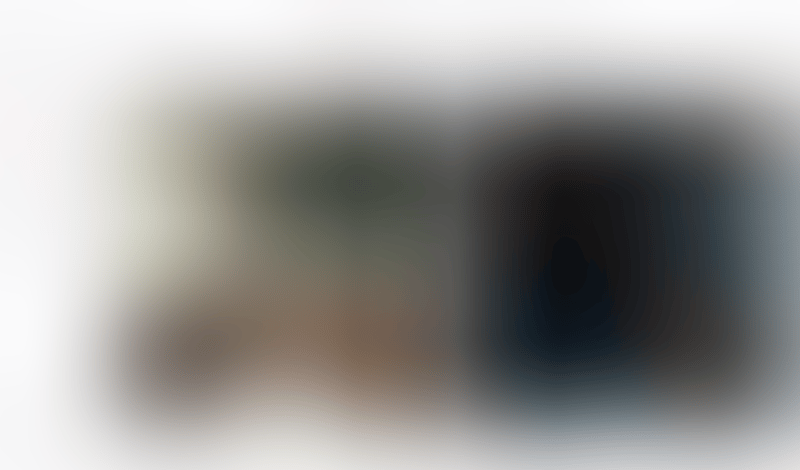 Midjourney
			      ux ui design