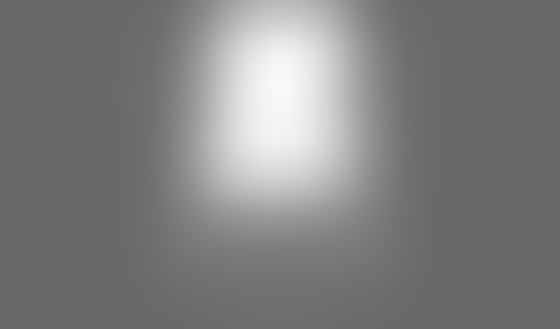 Dovetail screen example