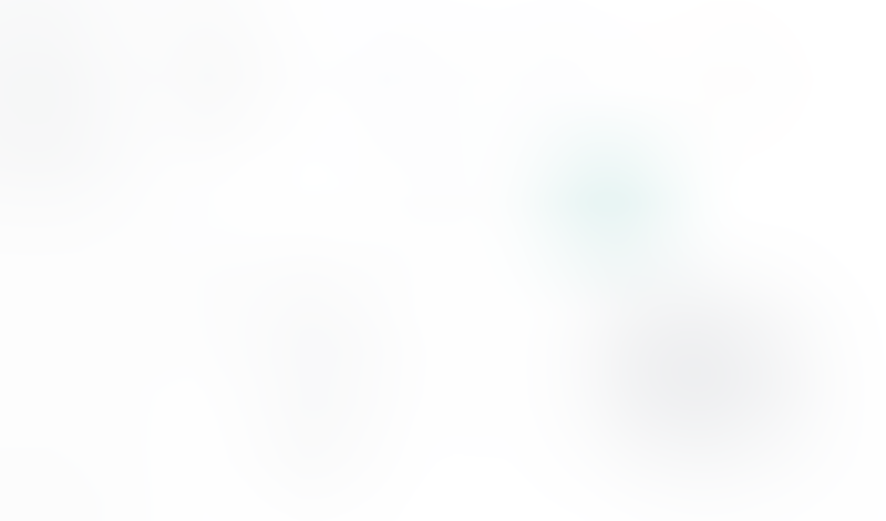 Loops screen example