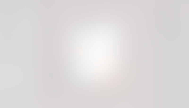 Aboard
			    ux ui design