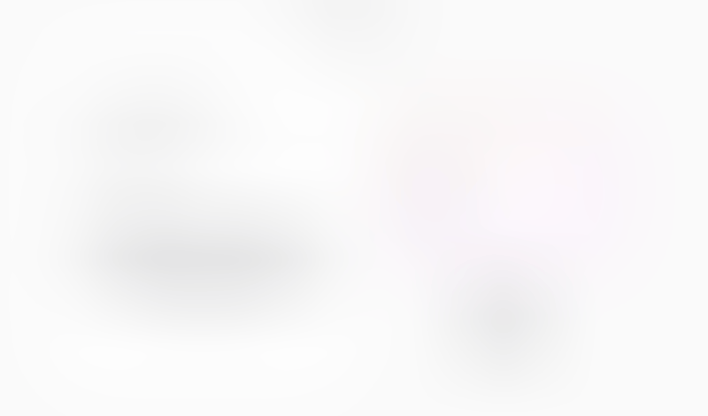 Chatbase screen example