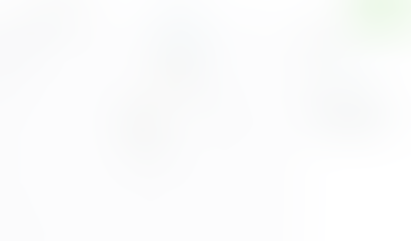 Vero
			                   ux ui design