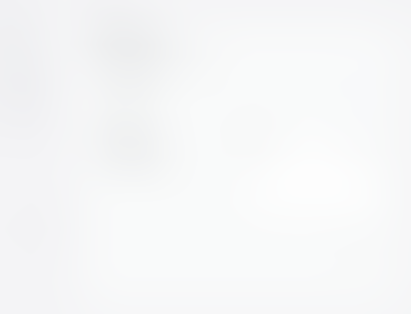 Polar
			        ux ui design