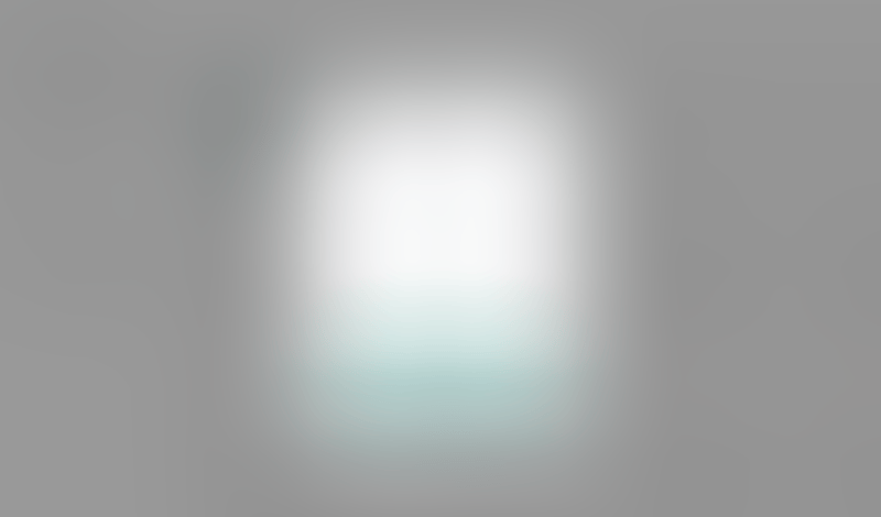 Grammarly screen example