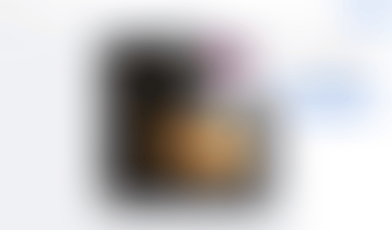 Creatopy
			   ux ui design