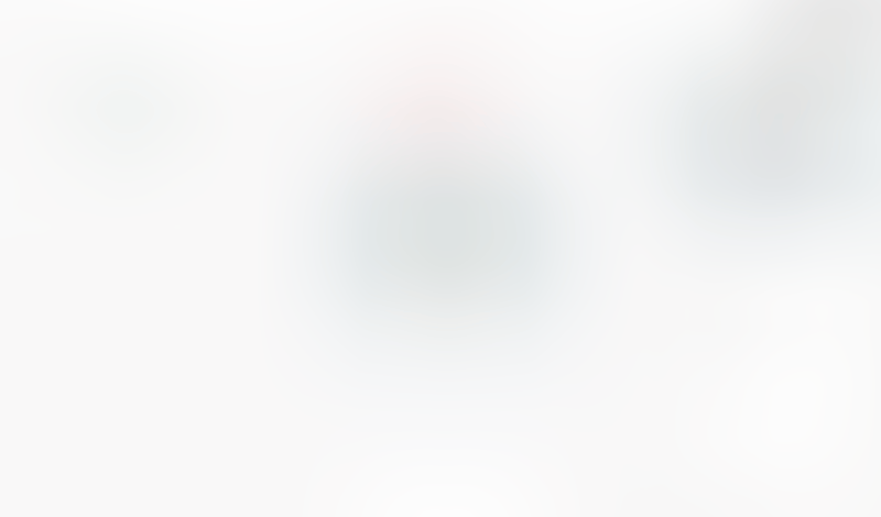 Flodesk
			              ux ui design