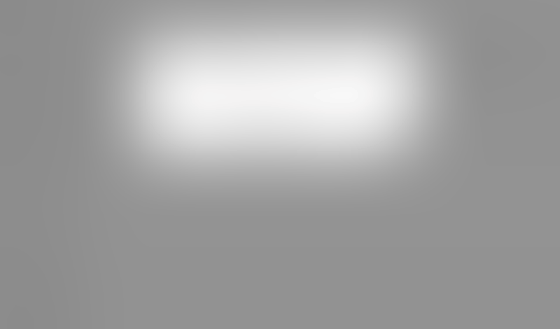 Workflow
			  ux ui design