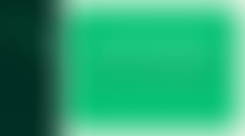 Expensify
			          ux ui design