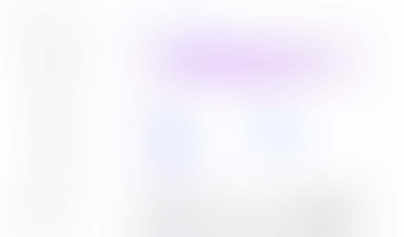 Fabric screen example