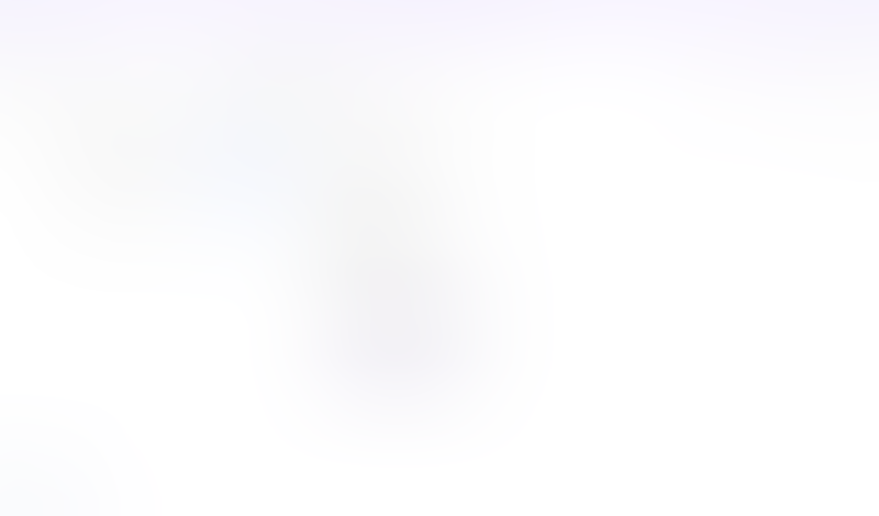 Freckle
			         ux ui design