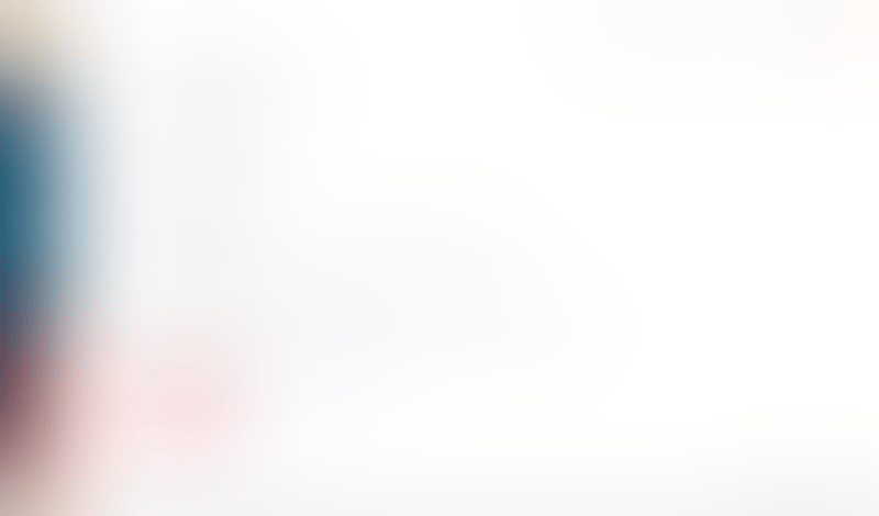 WeTransfer
			         ux ui design
