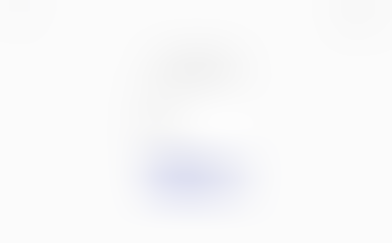Linear
			         ux ui design