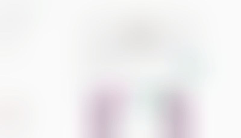 Campsite
			          ux ui design