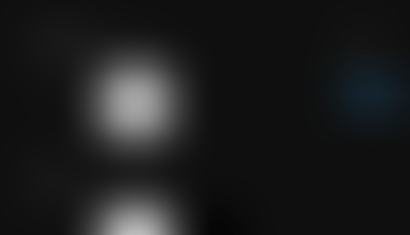 Standards
			        ux ui design