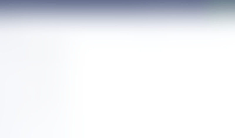 Vero
			         ux ui design