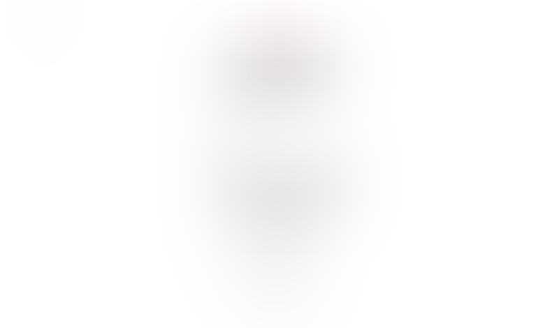 Pocket Casts screen example