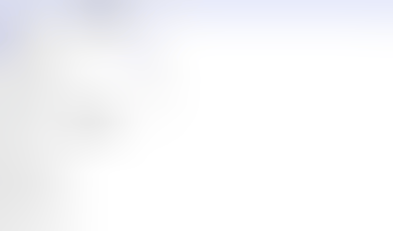 Intercom
			         ux ui design